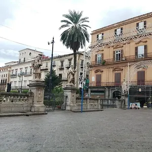 https://da-ale-alla-cattedrale.palermohotels.org