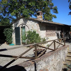 https://fontemaggio.it-tuscanyhotel.com